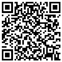 QR Code for bitcoin:bitcoin:bitcoin:litecoin:MKn9ac5k5rA777V4rE8TS1WYC9YJsMTPv8