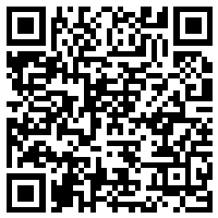 QR Code for bitcoin:bitcoin:bitcoin:litecoin:MKnAVExWoGuQ7bSjUfHN8sTb5cTLEcWyRB