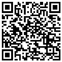 QR Code for bitcoin:bitcoin:bitcoin:litecoin:MKnCvBnAptf4BAfdq7ZMsWs81gC7P7MJhv