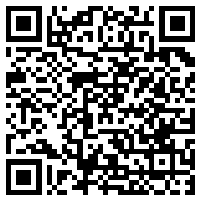 QR Code for bitcoin:bitcoin:bitcoin:litecoin:MKnL6EeCLDCKLedNqeQPY6G3Pdmisxh9Zk