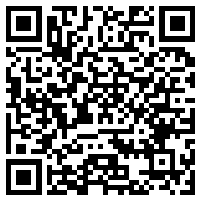 QR Code for bitcoin:bitcoin:bitcoin:litecoin:MKnLCAkN3DHHdaPpupqqR4fMfv7JHBzBTH