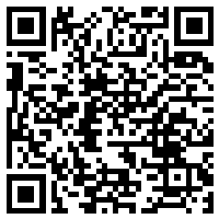 QR Code for bitcoin:bitcoin:bitcoin:litecoin:MKnUcfa3Yu68aEdTe3VfVgQowxQwvEQL1L