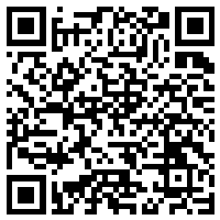 QR Code for bitcoin:bitcoin:bitcoin:litecoin:MKnVHFJr886zikFu9QGbWWvje9TBaAD9ac