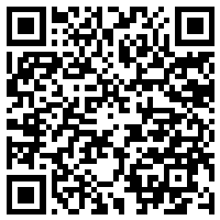 QR Code for bitcoin:bitcoin:bitcoin:litecoin:MKnWwEBUNYuF7MA2yUM44nPHjUacaBfpQD