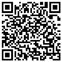QR Code for bitcoin:bitcoin:bitcoin:litecoin:MKnYYJWrgijeQ1qnUaYiBC9p5M7DYPiVZd