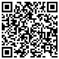QR Code for bitcoin:bitcoin:bitcoin:litecoin:MKnZDTdJWrK2qDPRX1mbbUofw6dhxMSwPL