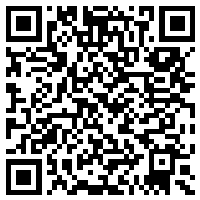 QR Code for bitcoin:bitcoin:bitcoin:litecoin:MKnec6ATLsNTtVPL7oyooT2RCkPDbvTADe