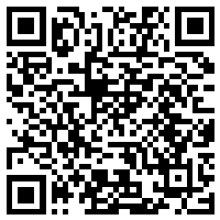 QR Code for bitcoin:bitcoin:bitcoin:litecoin:MKnsV7LeKmZcbwwhPU57HdgRHzjC9Jp5fh