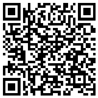 QR Code for bitcoin:bitcoin:bitcoin:litecoin:MKnve6TYCmbeiCFLWZRo2QW58ewNGaReaX