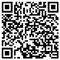QR Code for bitcoin:bitcoin:bitcoin:litecoin:MKoE89xg7yn48Bva9SyrJdt9TGW2tzZyVF