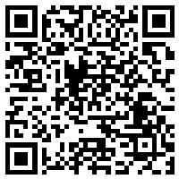 QR Code for bitcoin:bitcoin:bitcoin:litecoin:MKomLFguyjoeMX5GDkKesSrTdhkQfDSaG3