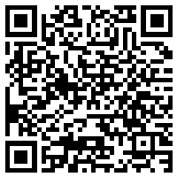 QR Code for bitcoin:bitcoin:bitcoin:litecoin:MKooCmjXvsFcdfgPdp147ySTtURKzGYd3c