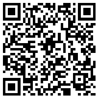 QR Code for bitcoin:bitcoin:bitcoin:litecoin:MKozDcPyUrbHwAXB7ptBPbKJXpyP9EZvQi