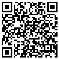 QR Code for bitcoin:bitcoin:bitcoin:litecoin:MKozxfFdaZWTYzmPqBucGPfWK7iYLv2HAR