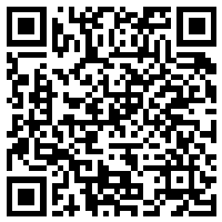 QR Code for bitcoin:bitcoin:bitcoin:litecoin:MKp1koxrkhAz5LBjRs4P1VgdvYy2dTtPyj