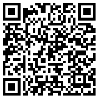 QR Code for bitcoin:bitcoin:bitcoin:litecoin:MKp5ZP4LJ5LPFYrxK6MX3g4bFdCAEEmujd