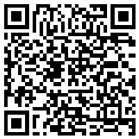 QR Code for bitcoin:bitcoin:bitcoin:litecoin:MKpHa2Rbv8ZfYYYYhWZX6xXQGYvLUdFD9o