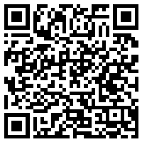 QR Code for bitcoin:bitcoin:bitcoin:litecoin:MKpJmzf4AXMhKMbCGyhee2AP2QLMWoxdih