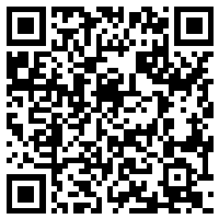 QR Code for bitcoin:bitcoin:bitcoin:litecoin:MKpXVTQdQVsnaTKUyuoUEPS3bbSj19xR72