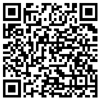 QR Code for bitcoin:bitcoin:bitcoin:litecoin:MKpXfW2LTJvZPj7BYpq7aprMAHVzUyoM2U