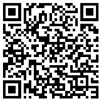 QR Code for bitcoin:bitcoin:bitcoin:litecoin:MKpn1VBgFbBBPBWsbdBx7c9z62fxWXsdt7