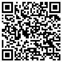 QR Code for bitcoin:bitcoin:bitcoin:litecoin:MKpqDScSNdsj57NMhDXHRRTHWNf4ZU2Yub