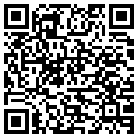 QR Code for bitcoin:bitcoin:bitcoin:litecoin:MKprd89D6TxVMRRVVrgQLNA28RSVd5CMAR