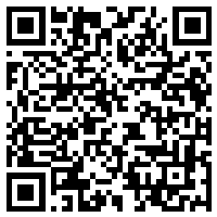 QR Code for bitcoin:bitcoin:bitcoin:litecoin:MKpvEmDaaTY9AVKcsst7LTcQJowDeCg19E