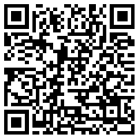 QR Code for bitcoin:bitcoin:bitcoin:litecoin:MKqECxQ5Q2FfcfyoHnDjstsAXoM5HTJXFG