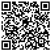 QR Code for bitcoin:bitcoin:bitcoin:litecoin:MKqRGQLF4MLbyaDp3q4vBT3rf2Ai6skURL