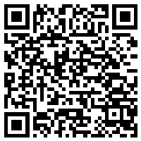 QR Code for bitcoin:bitcoin:bitcoin:litecoin:MKqbAcN7oSJgwBjG4TmLs6fPgU6ha7PmLC