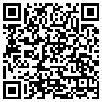 QR Code for bitcoin:bitcoin:bitcoin:litecoin:MKqhoBBVd9cwpHitdZKdGrpGPkPfZZM5nu