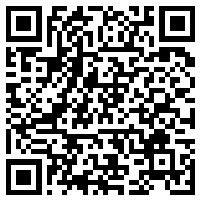QR Code for bitcoin:bitcoin:bitcoin:litecoin:MKqjRbima8L99FPaGARbZ5csdJx4vTPdPG