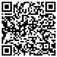 QR Code for bitcoin:bitcoin:bitcoin:litecoin:MKqs7HiEiPotbWZtSyRxv2tyLNTP49EqeM