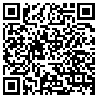 QR Code for bitcoin:bitcoin:bitcoin:litecoin:MKqu2ekCTt19UkHRLS1trdvdcFSsgJxtpN