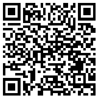 QR Code for bitcoin:bitcoin:bitcoin:litecoin:MKr3CHdZfQohid9ARYiqPyDYYkvtKBgnfV