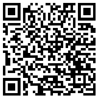QR Code for bitcoin:bitcoin:bitcoin:litecoin:MKrJCYbjcHe8CjFcC3aaRe3VpZGo6G2Upx
