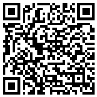 QR Code for bitcoin:bitcoin:bitcoin:litecoin:MKrNMPsbCbVUw3XkEDVNorBiLb2PLc9B2P