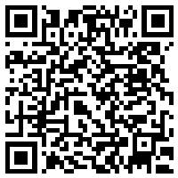 QR Code for bitcoin:bitcoin:bitcoin:litecoin:MKrPJNPavpMfdhw2ucZERdP4C2aDFtn4ct
