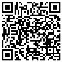QR Code for bitcoin:bitcoin:bitcoin:litecoin:MKrUMWTWGdQxuXfHNe59SWRPBfisJ4gofH