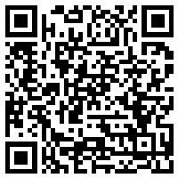 QR Code for bitcoin:bitcoin:bitcoin:litecoin:MKraMu5weKKXPbtAW1GX8TFMPmDLkgLEFC