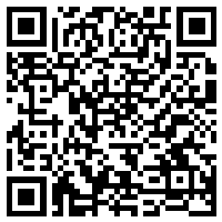 QR Code for bitcoin:bitcoin:bitcoin:litecoin:MKs76EhFEH5TY3Me69cNVtiiPNXffdEwCn