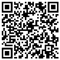 QR Code for bitcoin:bitcoin:bitcoin:litecoin:MKs8zUPpECftbeRqC5tomrCUPmP9pt5qXM
