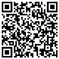 QR Code for bitcoin:bitcoin:bitcoin:litecoin:MKs9MYpuRovd6NCqsVseFyWNbdNb6MuQLr