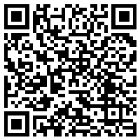 QR Code for bitcoin:bitcoin:bitcoin:litecoin:MKsD4iLyN2MKLSfxcRrumwW5fLcSBFnrpq