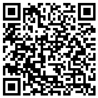 QR Code for bitcoin:bitcoin:bitcoin:litecoin:MKsELsUAJBFf9pX4oLmFfW8KA2kYVq45b5