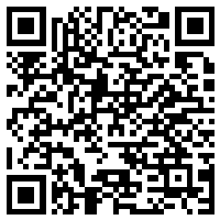 QR Code for bitcoin:bitcoin:bitcoin:litecoin:MKsGMCfePSbUNwSsG7MsN1fRE2YffmRg67