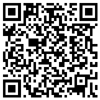 QR Code for bitcoin:bitcoin:bitcoin:litecoin:MKsKXbPXAWUmhAYPeSL3B7948nmkobTPJi