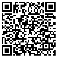 QR Code for bitcoin:bitcoin:bitcoin:litecoin:MKsPiNi5kDyfDadEucbL9ye7Mi3Ftx9dFC