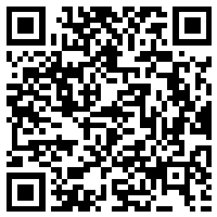 QR Code for bitcoin:bitcoin:bitcoin:litecoin:MKsbVG6TTZkBCE5uuDCfSY4jDgbrSKENkC